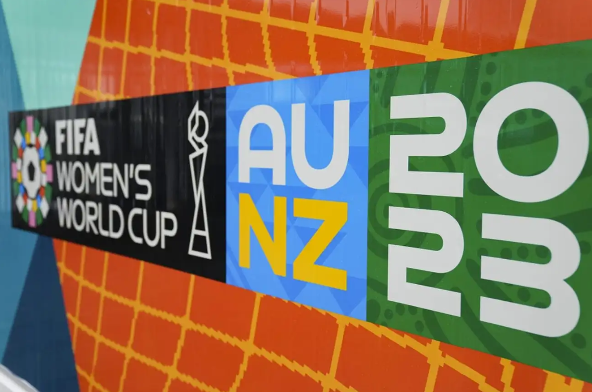 The Women's World Cup Spain advances into the first semifinals. Winzons